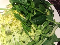 -红山红餐厅(宏源大厦店)