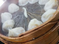 -吾介小籠館