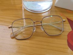 -青山良镜(中国丹阳国际眼镜城店)