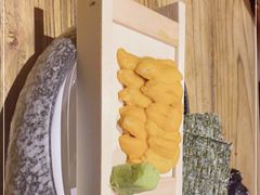 -千羽鹤海鲜居酒屋Bistro(大望路店)