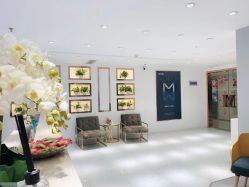 -MIVI野生眉纹绣纹眉