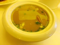 -湖北味道(湖北大厦店)