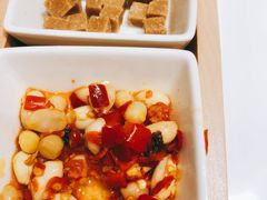 -千稻剁椒大鱼头(CityOn熙地港店)