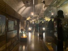 -青岛葡萄酒博物馆