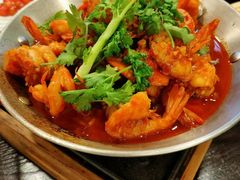 -吃货私房菜(丽江束河古镇店)