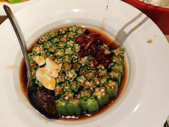 -大食客·非遗吉菜(高新和园店)
