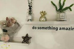 -Sakura Nail Studio美甲美睫