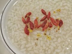 -绍兴名菜馆(可乐路店)