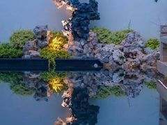 -南阳卧龙岗武侯祠