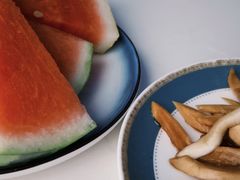 -黄牛肉馆·皖南土菜