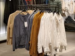 -ZARA(世贸天阶店)