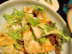 -blue frog蓝蛙(长泰广场店)