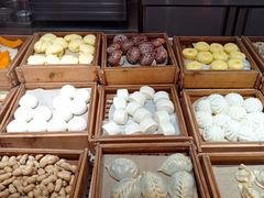 -威海铂丽斯国际大酒店(威海高铁站店)