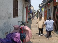 -十碗头(诚信路店)