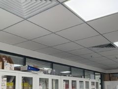 -新航道雅思托福·留学·考研培训(人民广场校区)
