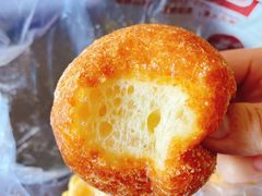 -佳焙西点(摩码休闲广场店)