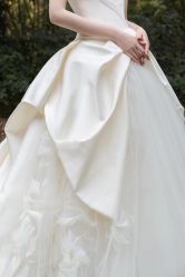 -WECOUTURE高级订制广州