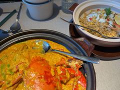 -BetterThai 泰加(苏州中心店)