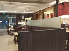 -必胜客(津塘店)