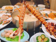 -協成海鮮火鍋(老店)