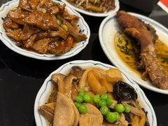 -香雪海·蘇面館(湖滨店)