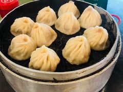 -四季春(美食街店)