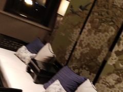 -一品淮扬 · 淮扬菜·北京万达文华酒店