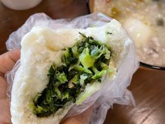-功德林(南京西路店)