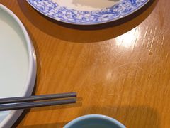 -三凤酒家·百年无锡菜(清扬茂业店)