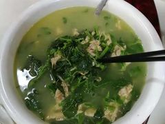 -海埂温馨饭店(金海荟·商业中心店)