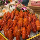Omg就在杭州❗️❗️火锅🆓🍲