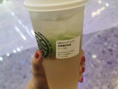 -眷茶(赛格国际购物中心店)