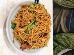 -南昌特色煨汤(马台街店)