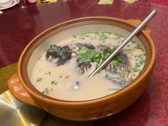 鱼头-旭龙鱼头王(航华店)