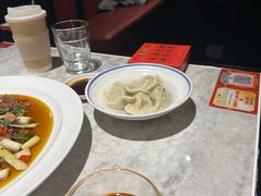 -天辣(金桥啦啦宝都店)
