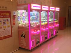 -奥园广场(广州番禺福德路店)