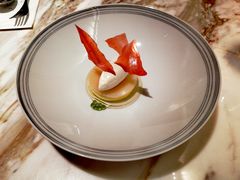 白茶雷司令-théATRE 茶聚场(王府中環店)