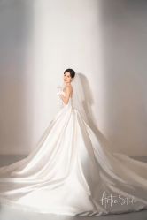 -THE QUEEN(北京店)