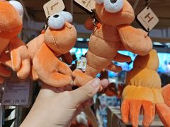 -宝龙城(杭州滨江店)