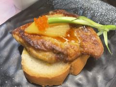 -黑松白鹿(金融街店)