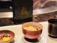 -Ginza Onodera铁板烧(外滩十八号店)