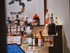 -兮禾酒馆(护国路店)