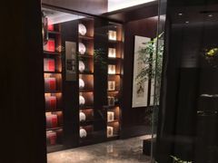 -王府茶楼茶宴·创意菜(朝阳公园店)