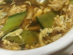 -北大地皖峰饭馆