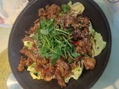 -福巷湘食小馆·猛火现炒(上海首店)