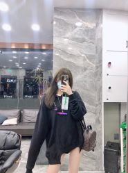 -YDO SALON