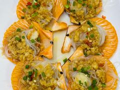 -40号厦门海鲜大排档(中山路店)