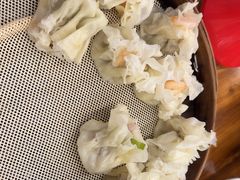 -嘉州海汇源老烧麦店