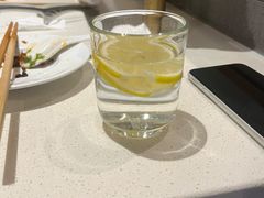 -海底捞火锅(玉桥商业广场店)