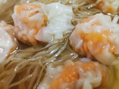 -竹园竹升面(西关总店)